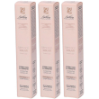 Bionike defence color luminizer correttore illuminante n02 medium 2,5