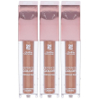 Bionike defence color luminous touch illuminante liquido 3x7,5 ml