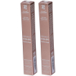 Bionike defence color matita occhi kohl&kajal tonalita 109 violet 2x1