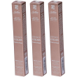 Bionike defence color matita occhi kohl&kajal tonalita 109 violet 3x1