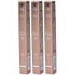 Bionike defence color matita sopracciglia dark blonde 3x1 st