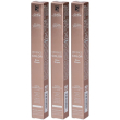 Bionike defence color matita sopracciglia dark brown 3x1 st