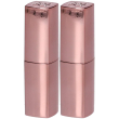 Bionike defence color nutri shine rossetto brillante n.204 1 st