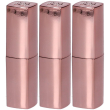 Bionike defence color nutri shine rossetto brillante n.204 1 st
