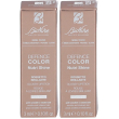 Bionike defence color nutri shine rossetto brillante n.205 prune 1 st