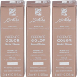 Bionike defence color nutri shine rossetto brillante n.205 prune 1 st