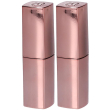 Bionike defence color nutri shine rossetto brillante n.206 cassis 1 st