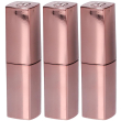 Bionike defence color nutri shine rossetto brillante n.206 cassis 1 st