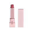Bionike defence color nutri shine rossetto luminoso 03s - rossetto brillante e nutriente - colore dahlia nude - 3 ml