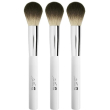 Bionike defence color pennello blush 3x1 st