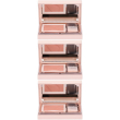 Bionike defence color pretty touch fard compatto colore 302 peche 3x5