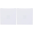 Bionike defence color pro wear cipria correttiva 2x10 g