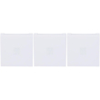 Bionike defence color pro wear cipria correttiva 3x10 g