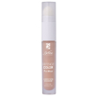 Bionike defence color pro wear correttore discromie 01 - correttore anti-imperfezioni ad alta coprenza - colore green - 4 ml
