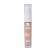 Bionike defence color pro wear correttore discromie 02 - correttore anti-imperfezioni ad alta coprenza - colore orange - 4 ml
