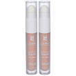 Bionike defence color pro wear correttore discromie n2 orange 4 ml