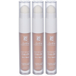 Bionike defence color pro wear correttore discromie n2 orange 4 ml