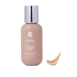 Bionike defence color pro wear fondotinta fluido spf30 02 - fondotinta ad alta coprenza per viso e corpo - tonalita cream - 50 ml