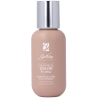 Bionike defence color pro wear fondotinta fluido spf30 06 - fondotinta ad alta coprenza per viso e corpo - tonalita cinnamon - 50 ml