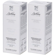 Bionike defence color pro wear fondotinta fluido tonalita' 03 sand 2x5