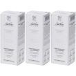 Bionike defence color pro wear fondotinta fluido tonalita' 03 sand 3x5
