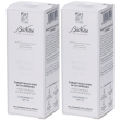 Bionike defence color pro wear fondotinta fluido tonalita' 05 honey 50