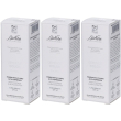 Bionike defence color pro wear fondotinta fluido tonalita' 05 honey 50