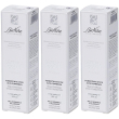 Bionike defence color pro wear fondotinta stick alta coprenza n4 beige