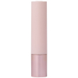 Bionike defence color pro wear fondotinta stick spf30 04 - fondotinta mat a lunga tenuta - tonalità beige - 14 ml