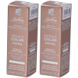 Bionike defence color rosseto soft mat n. 805 1 st