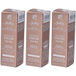 Bionike defence color rosseto soft mat n. 805 1 st