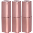 Bionike defence color rossetto creamy velvet colore 112 myrtille 1 st