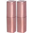 Bionike defence color rossetto creamy velvet colore 112 myrtille 1 st
