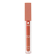 Bionike defence color rossetto liquido colore 701 nudo perfetto