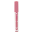 Bionike defence color rossetto liquido colore 702 rose macaron 4,5 ml
