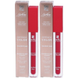 Bionike defence color rossetto liquido colore 703 tulipano 4,5 ml