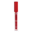 Bionike defence color rossetto liquido colore 704 rosso vero