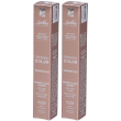 Bionike defence color rossetto liquido colore 705 rosso borgogna 4,5 m