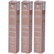 Bionike defence color rossetto liquido colore 705 rosso borgogna 4,5 m