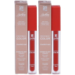 Bionike defence color rossetto liquido colore 706 geranio 4,5 ml