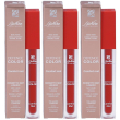 Bionike defence color rossetto liquido colore 706 geranio 4,5 ml