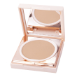 Bionike defence color second skin fondotinta compatto colore 501 sable