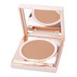 Bionike defence color second skin fondotinta compatto colore 503 miel