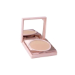 Bionike defence color second skin fondotinta compatto in crema per pelle sensibile e intollerante colore 01 milk, 10g