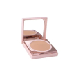 Bionike defence color second skin fondotinta compatto in crema per pelle sensibile e intollerante colore 02 vanilla, 10g