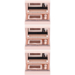 Bionike defence color silky touch ombretto compatto colore 404 cacao 3