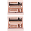 Bionike defence color silky touch ombretto compatto colore 416 caramel