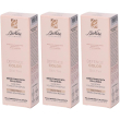 Bionike defence color skin tint fondotinta pelle nuda n1,5 cream 3x30