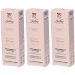 Bionike defence color skin tint fondotinta pelle nuda n2,5 almond 30 m