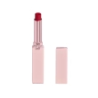bionike defence color soft mat rossetto opaco 04m - rossetto satinato effetto matt - colore ruby - 2,5 ml